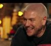 Mosimann dans "Un dimanche à la campagne" ce 13 septembre 2026 sur France 2.

Capture d'écran France 2