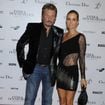 Biopic de Johnny Hallyday : la fille d'une icône hollywoodienne va incarner le rôle de Laeticia Hallyday