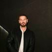 "Adios" : Matt Pokora tourne une page importante de sa carrière dans la musique