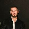 "Adios" : Matt Pokora tourne une page importante de sa carrière dans la musique