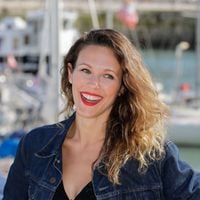 Elle n’a plus du tout chanté pendant 10 ans... Lorie raconte pourquoi elle n'a pas pu faire autrement