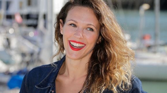 Elle n’a plus du tout chanté pendant 10 ans... Lorie raconte pourquoi elle n'a pas pu faire autrement