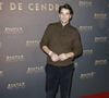 Dans des stories Instagram publiées le 12 juin, le journaliste a dévoilé des images tournées avec la Marine nationale.

Julian Bugier à l'avant-première du film "Avatar : Fire and Ash" ("Avatar : de Feu et de Cendres") à la Seine Musicale de Boulogne-Billancourt le 5 décembre 2025.

© Marc Ausset-Lacroix/Bestimage