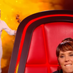 Zaz : Ce passe-droit que lui a accordé la production dans The Voice 2025