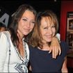 Nathalie Baye s'est éteinte : sa fille Laura Smet prend la parole publiquement : “j’ai perdu la moitié de mon cœur"