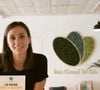 Le concept ? Sauver des produits du gaspillage alimentaire. Et ça marche ! Too Good To Go touche aujourd'hui 130 millions d'utilisateurs dans 21 pays.