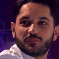 Merouan Bounekraf (Top Chef) : le chef présente ses excuses après une prise de parole commentée, "un fait apparent de manque de considération"