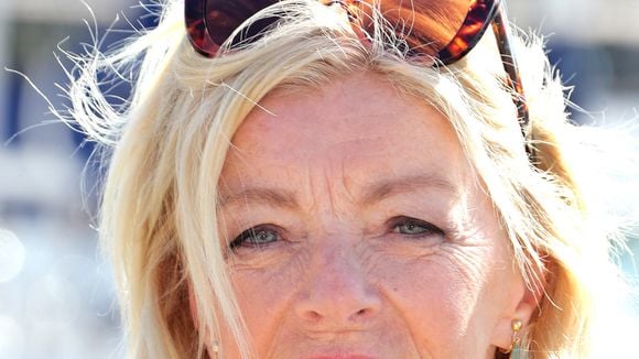 EXCLU Luce Mouchel (Demain nous appartient) au théâtre : un triste événement à l'origine de son spectacle