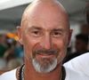 Vincent Lagaf' - Soirée hommage à Eddie Barclay pour les 10 ans de sa disparition, une fiesta blanche avec apéro géant, concours de boules, concerts, sur la place des Lices à Saint-Tropez, le 29 juillet 2015.
Crédit : JACOVIDES-MOREAU / BESTIMAGE