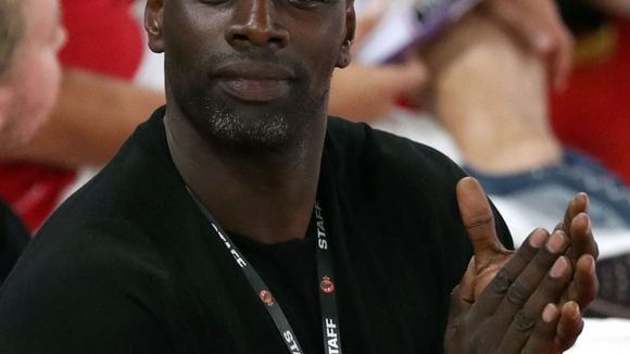 "50 lots de 1000 m2 chacun" : Omar Sy se lance dans l'immobilier, quel est son rôle dans ce nouveau projet luxueux loin de la France ?