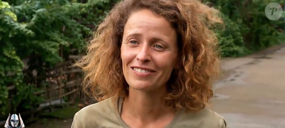 Douzième épisode de "Koh-Lanta, La Revanche des 4 Terres", mardi 20 mai 2025 sur TF1.