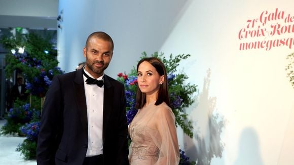 EXCLU Tony Parker : Axelle Francine, la mère de ses deux fils, est devenue spécialiste du skincare naturel et livre ses conseils beauté