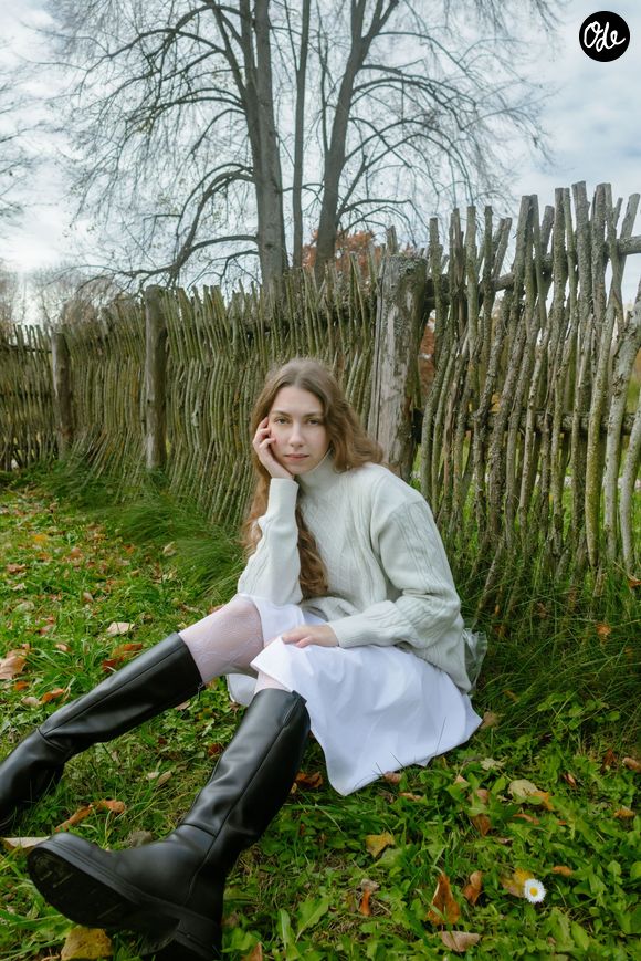 Une pièce mode intemporelle et polyvalente dans laquelle investir sans hésiter pour parfaire sa garde-robe capsule.