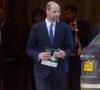 L'ancien secrétaire à la communication du prince William, Jason Knauf, a dévoilé la réaction de la princesse de Galles, lors de son interview pour "60 Minutes Australia".
Le prince William, prince de Galles, et Catherine (Kate) Middleton, princesse de Galles, à la sortie de la cérémonie de commémoration des 80 ans de la libération du camp de concentration d'Auschwitz-Birkenau au Guildhall à Londres, le 26 janvier 2025.
©AGENCE / BESTIMAGE