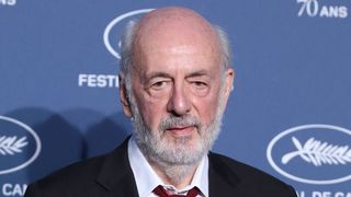 Disparition de Bertrand Blier : le réalisateur de Tenue de soirée avait 85 ans