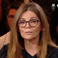 “Si tu veux rejoindre Gérard, vas-y” : Les propos inattendus de Thylane Blondeau, la fille de Veronika Loubry, après le départ de son beau-père