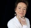 La date et le lieu de ses obsèques ont enfin été communiqués sur Instagram le lundi 17 août 2026

Portrait de Dominique Frot (la soeur de Catherine) lors de l'enregistrement de l'émission "L'instant de Luxe" à Paris le 3 février 2022.
© Cédric Perrin / Bestimage