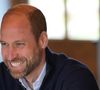 William devait cocher une case bien précise comme l'a précisé un membre du clan à "Hello"
Le prince William, prince de Galles, visite la ferme " Lower Blakemere Farm" à Hereford le 28 janvier 2025.
© Jacob King/WPA-Pool/ Julien Burton via Bestimage