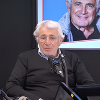 EXCLU Michel Boujenah s'exprime sur cette décision qu’il regrette amèrement : "J’ai décidé d’effacer ce que j’ai vu"