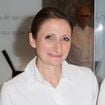 Anne-Sophie Pic investit un écrin inattendu à Paris : sa nouvelle table ouvrira en septembre au cœur du Paris des chefs-d’œuvre