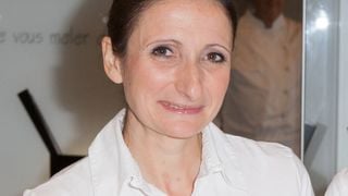 Anne-Sophie Pic investit un écrin inattendu à Paris : sa nouvelle table ouvrira en septembre au cœur du Paris des chefs-d’œuvre
