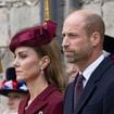 "L’année la plus difficile de ma vie" : le prince William évoque comme rarement les épreuves traversées par sa famille ces derniers mois