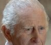 Charles III souhaite faire de Windsor sa résidence principale.

Le roi Charles III lors d'un événement à Dumfries House à Cumnock, pour célébrer le réseau "35 under 35" de la King's Foundation, et mettre en lumière la créativité et l'innovation de jeunes acteurs du changement représentant le travail de la fondation dans divers domaines. Cumnock, Royaume-Uni, le jeudi 2 octobre 2025. Photo par Jane Barlow/PA Wire/ABACAPRESS.COM