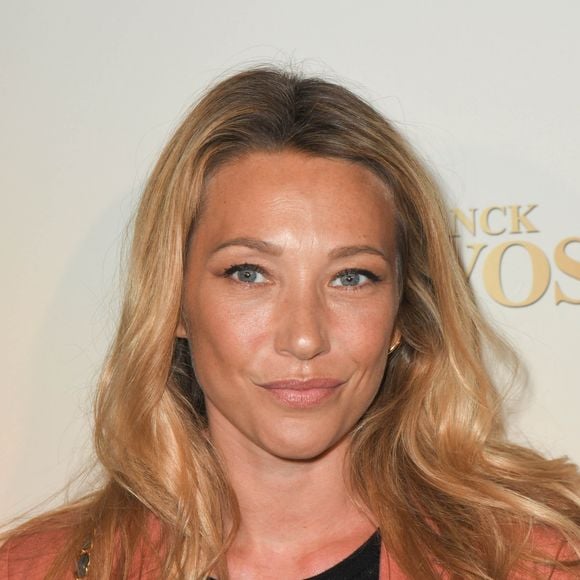 Laura Smet est une visage emblématique du cinéma

Laura Smet - Avant-première du film "Mon Inconnue" au cinéma UGC Normandie à Paris. © Coadic Guirec/Bestimage