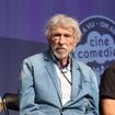 A 91 ans, Pierre Richard face au temps : la star du cinéma français forcée de prendre une décision, "Je n'en ferai plus parce que..."
