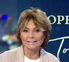 Sa relation avec Sophie Desmarais s’est terminée après six ans à cause de son alcoolisme.

Sophie Desmarais a partagé la vie de Christophe Lambert pendant plusieurs années.  Capture d'écran Youtube