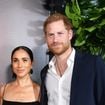 Imprévu pour le prince Harry et Meghan Markle n'est pas à ses côtés…