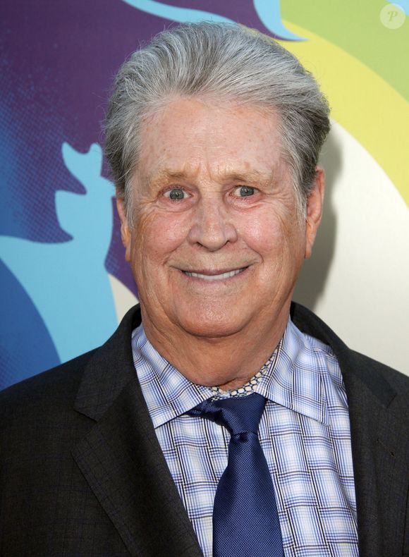 Info - Brian Wilson, célèbre chanteur des Beach Boys, placé sous tutelle par la justice américaine, pour cause de démence - Brian Wilson à la première de "Love & Mercy" au théâtre " Samuel Goldwyn" à Beverly Hills, le 2 juin 2015

FAMEFLYNET / BESTIMAGE