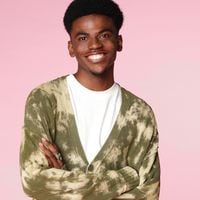 EXCLU Franck (Star Academy 2024) répond aux rumeurs de crush avec Marine : "ça a été sorti de son contexte"