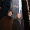 "Le type avait des chaussures..." : Bernard Arnault ne laisse rien passer chez LVMH, les vendeurs en savent quelque chose