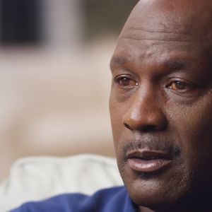 Extraits de la série documentaire (en 10 parties) intitulée «The Last Dance» sur Michael Jordan et les Chicago Bulls.