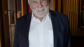 Jacques Weber contraint de mettre fin à un projet cher à son cœur à cause de son état