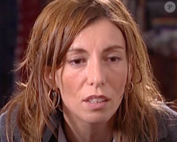 Bertrand Cantat et Krisztina Rady : Ce que faisaient leurs enfants Alice et Milo avant que leur fils ne découvre le corps de sa mère - Purepeople