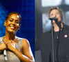 S'offrir Amel Bent et David Hallyday à moitié prix pour la Saint-Valentin, c'est possible

Amel Bent en concert au festival Music en ciel à Saint-Priest. © Sandrine Thesillat / PsNewZ

Exclusif - David Hallyday lors du concert du gala de Noël de l'association Tout le monde contre le cancer fête ses 20 ans diffusé sur M6 à l'Adidas Arena Porte de la Chapelle à Paris.. © Coadic Guirec/Bestimage