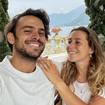 Après sa rupture avec Candice, Jérémy (Koh-Lanta) en couple avec une autre aventurière ? Cette photo en intrigue plus d'un...