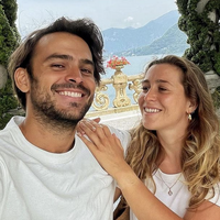 Après sa rupture avec Candice, Jérémy (Koh-Lanta) en couple avec une autre aventurière ? Cette photo en intrigue plus d'un...