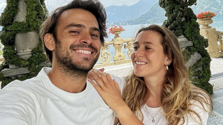 Après sa rupture avec Candice, Jérémy (Koh-Lanta) en couple avec une autre aventurière ? Cette photo en intrigue plus d'un...