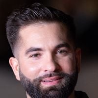 Kendji Girac : Plutôt caravane ou maison ? Le chanteur a fait un choix même s’il a changé de mode de vie pour ses enfants Eva Alba et Darel