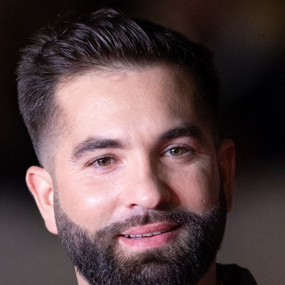Kendji Girac a changé de vie. 

Kendji Girac assiste au tapis rouge des NRJ Music Awards au Palais des Festivals à Cannes. Photo par Shootpix/ABACAPRESS.COM