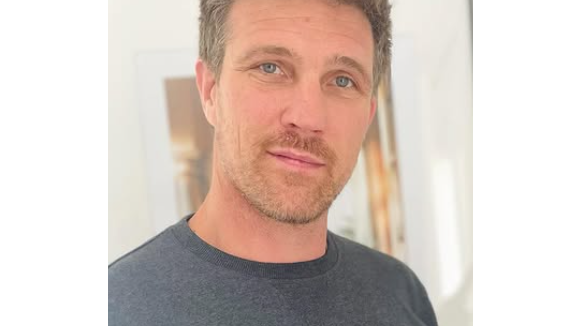 Cet ancien joueur de rugby français a trouvé son bonheur dans le Vaucluse en ouvrant sa propre boulangerie !