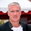 Avant le mariage, Didier Deschamps passe à table... Le fils et la belle-fille du sélectionneur des Bleus le mettent à contribution