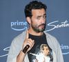Les touristes viennent d'être condamnés par la justice pour ces faits qui datent de 2021

Jonathan Cohen - Avant-première du film "Sentinelle" au cinéma Max Linder Panorama à Paris le 6 septembre 2023. © Coadic Guirec/Bestimage