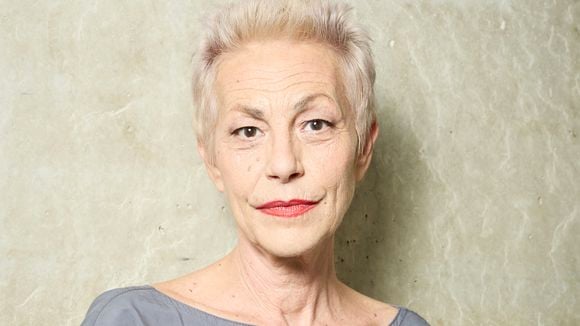 Un hommage sobre et une décision forte : ce clin d'oeil de Lio à son fils Diego qui s'est ôté la vie à 21 ans