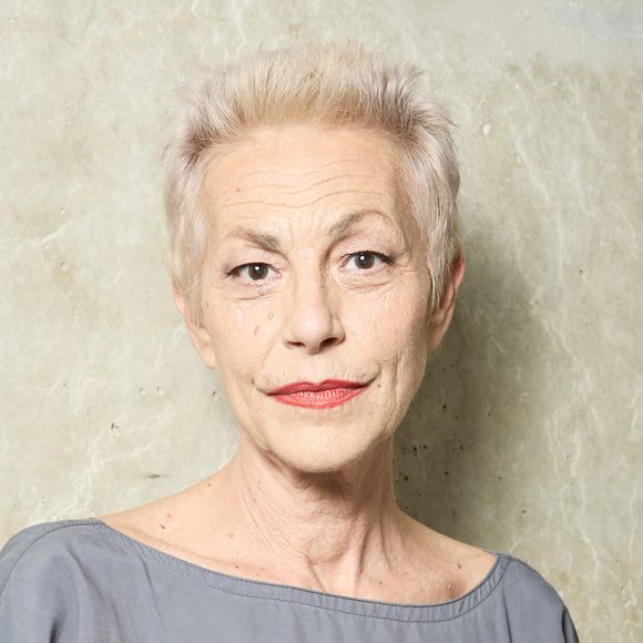 Lio se dévoile dans un documentaire intitulé Lio, envers et contre tout, diffusé sur France 4.

Lio à l'enregistrement du concert "Nos voix pour toutes", au profit de La fondation des femmes, à l'Adidas Arena à Paris. © Cyril Moreau-Coadic Guirec / Bestimage