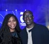 Cela a eu lieu à Fontainebleau 

Exclusif - Lilian Thuram et sa femme Kareen Guiock-Thuram - Soirée de remerciement de Teddy Riner à la Maison du judo à Montrouge, le 29 novembre 2024. Devant une centaine d'invités, Le champion olympique (11 fois) et champion olympique (5 fois) a tenu à remercier tous ceux qui l'ont soutenu tout au long de son impressionnante carrière, de son premier entraîneur en club jusqu’à sa femme et sa mère, en passant par sa psychologue de l’INSEP. Une vente aux enchères au profit de l'association de Teddy Riner a conclu la soirée. 
© Rachid Bellak / Bestimage