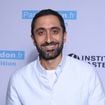 Jimmy Mohammed lâche sa blouse et se lance un nouveau défi en plein Paris